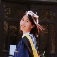 阅文集团 Employee 严文欣's profile photo