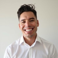 Flow Software, Inc. Employee Dominique Cervantes's profile photo