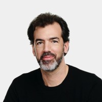 Julien Bernard Email