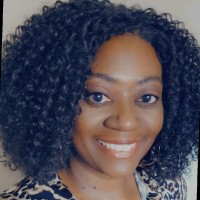 YWCA Metropolitan Chicago Employee Karen Jackson's profile photo
