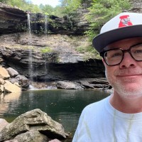 Bingham Services Inc Employee Marc Tepner's profile photo