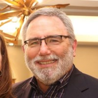 Johnson Controls Employee Greg Nolting's profile photo