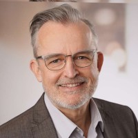 Finn Martell's profile photo