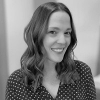 OLIVER | The Brandtech Group Employee Jennifer Belcher's profile photo