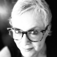 Laura B. Email & Phone Number