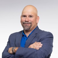 KBR, Inc. Employee Stephen Barton's profile photo