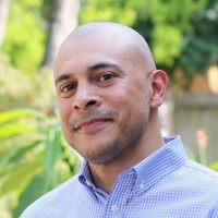 BANCreach, Inc. Employee Marco Perez's profile photo