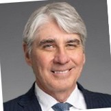 Dentons Employee Matt Norton's profile photo