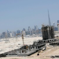 Ahmed Abdaalahh Email