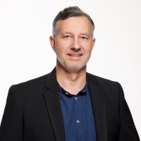 François Lambert Email