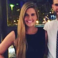 Campus Advantage Employee Katie Ransom's profile photo