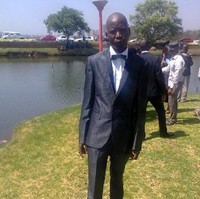 Alternative Solutions Employee Selaelo Rocky's profile photo