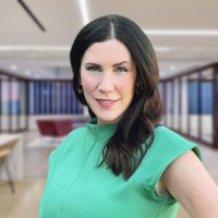 Burr Pilger Mayer (BPM) Employee Katie Strehler's profile photo