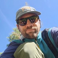 Haws® Employee John Udall's profile photo