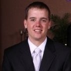 BluePrint Engines Employee Andrew Obermeier's profile photo
