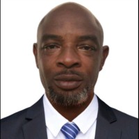 LADOL Employee Abodunrin Alenkhe's profile photo