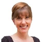 Fosters Solicitors Employee Lucy Simpson's profile photo