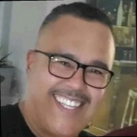 Neiman Marcus Employee Nelson Torres's profile photo