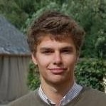 BEEODIVERSITY Employee Phillipe de Chassart's profile photo