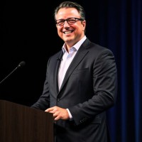 EverBank Employee Stephen Sullivan's profile photo