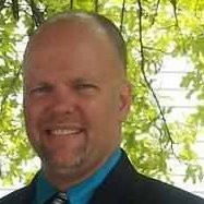 Southwestern Christian University Employee Scott Klepper's profile photo