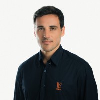Rodrigo del Rincón Email