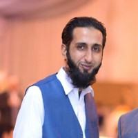 Zain Abdeen Email