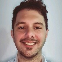 Martin Palacios Email