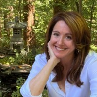 Deborah Morgan's profile photo