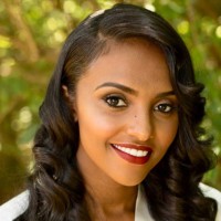 Leyla Hussein Email