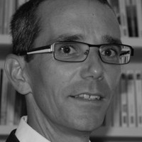 KEM ONE Employee Romain Petroff's profile photo