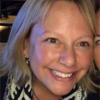 Bryley Systems, Inc. Employee Kristin Pryor's profile photo