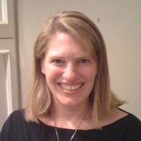 Father Ryan High School Employee Christina Williams's profile photo