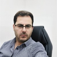 VIOLET ORGANIZATION Employee Hussein Ajeni's profile photo