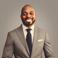 FreedomPath Employee Jeff Joseph's profile photo
