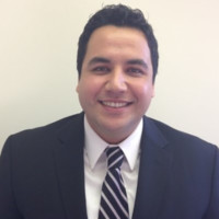 Stealth Startup Employee Milad N's profile photo