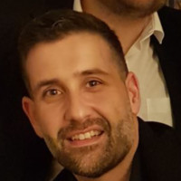 Coscollola Employee Miguel García Rodríguez's profile photo