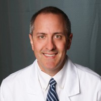 Tom Stickel Email & Phone Number