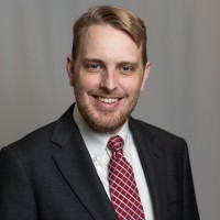 Barlow & Williams PLLC Employee William Barlow's profile photo