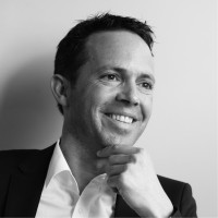 VALANX Biotech Employee Michael Boehler's profile photo