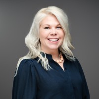 Kate Flynn Email & Phone Number