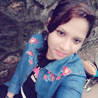 Back-Office Employee Swapna Matta's profile photo