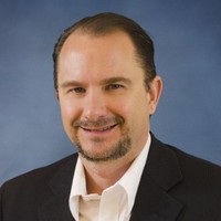 Dow Employee Tim Dill's profile photo