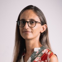 meduse Employee Roberta Viganò's profile photo
