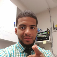 Matthew Jackson Email & Phone Number