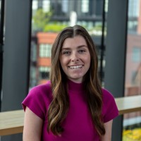 Bridget Egan Email