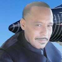 myEcon Inc Employee Eric Perrin's profile photo