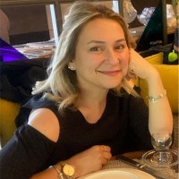 Semra Çakiroğullari Email