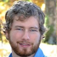Michael Henderson Email & Phone Number