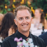 AMS Paving, Inc. Employee Bevan Worsham's profile photo